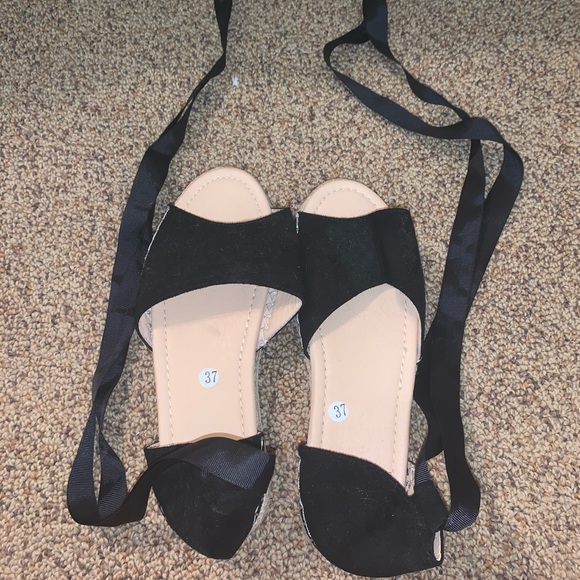 SOLD ON Ⓜ️ - Picture 3 of 5